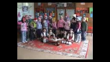 Младите Таланти На Кърджали 