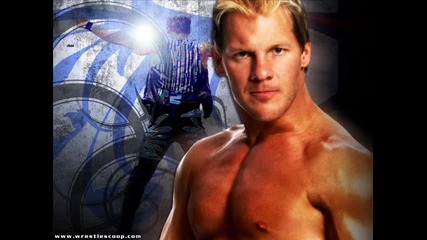 Wwe Chat Part 1