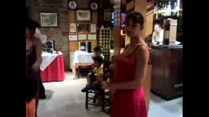 21092008001.mp4