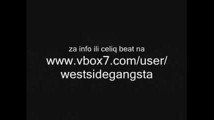 Pasha - Everything 4 Me *new beat* 04.10.2009