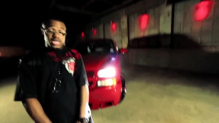 Mr Lucci aka Lu Diamond Feat. Lil Will - Bout Money / 1 Deep
