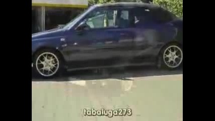 Snimki_na_vw_golf_3_i_tehno_clip