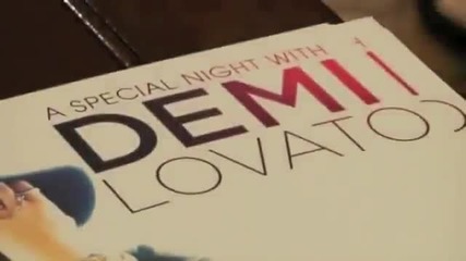 Demi Lovato - Unbroken (unbroken Deluxe Version Official)