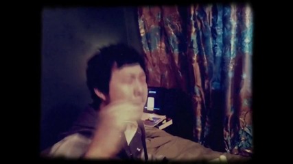 Haha ft. Sohyang - Pat Pat