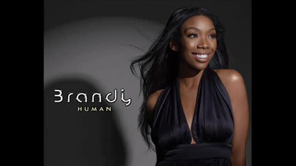 Brandy - Crying