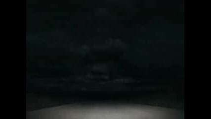 Royksopp - What Else Is There