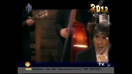 Dragana Mirkovic - Uzeo si moja jutra