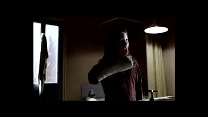 The Chemical Brothers - Hey Boy Hey Girl