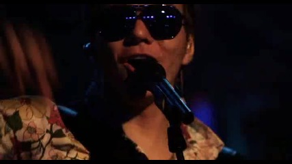 9/16. Michel Telo - Eu te amo e open bar + Link Download