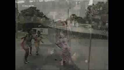 Забавна компилация!смях!