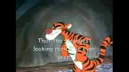 Poohs Adventures Of Ducktales The Movie Treasure Of The Lost Lamp Part 1