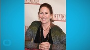 Melissa Gilbert Owes Over $360,000 to the IRS in Unpaid Taxes