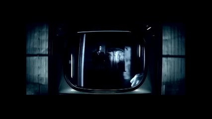 Disturbed - Remember (video Version)