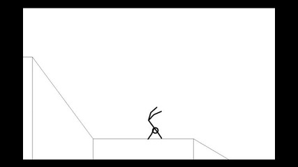 vsi4kite mi pivot animacii 