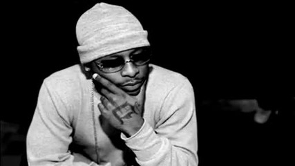 Royce Da 5 9 Ft. Eminem - Writers Block
