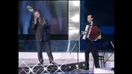 12. Miroslav Ilic - Rastanka se naseg secam
