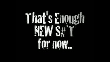 Metallica New Album Prewiew