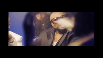 Gucci Mane - The Movie 