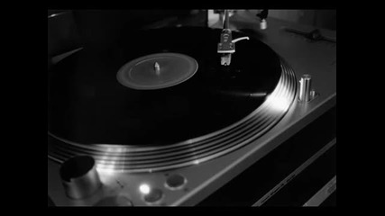2raumwohnung - Mir Kann Nichts Passieren (phonique Remix)