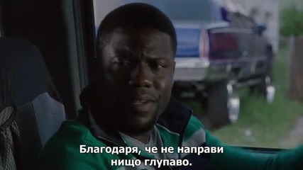 Пандиз експерт 2015m