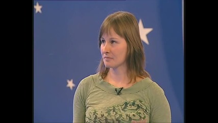 Студентка от Симеоновград, спечели 15 000 лева в Стани Милионер!
