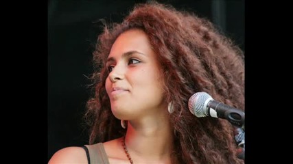 Ayoe Angelica - Get a hold
