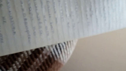 Vid_20200210_193531