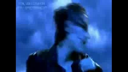 miley cyrus the climb [official music video]