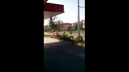 racing haskovo