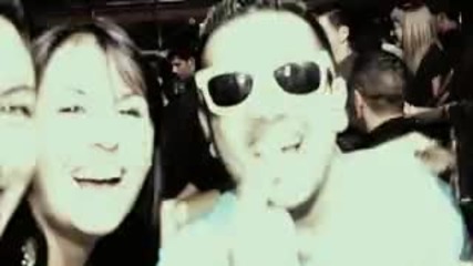 Sak Noel - Loca People Official Video