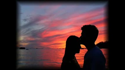 Cafe Del Mar New Beginning - Another Day