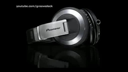 March 2009 - New Electro House Music Mix