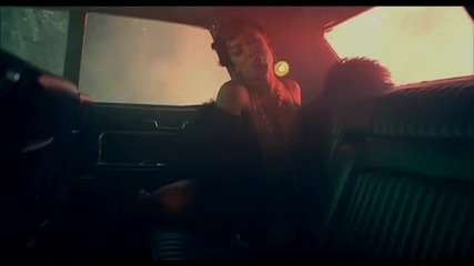 Keyshia Cole - Playa Cardz Right ft. 2pac 