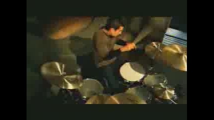 Linkin Park - In The End