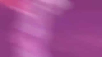 Kuroko no basket levels