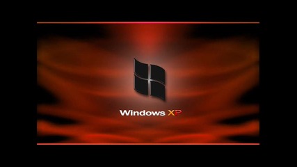 Xp Wallpapers