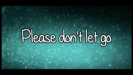 Evanescence- Listen To The Rain