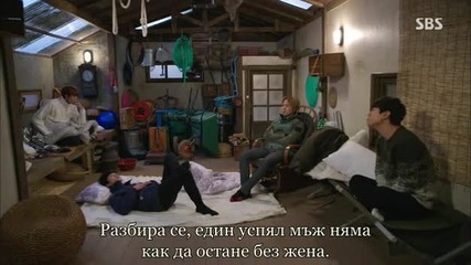 [ Бг субс!] Modern Farmer / Модерният фермер еп.16 част 2-2