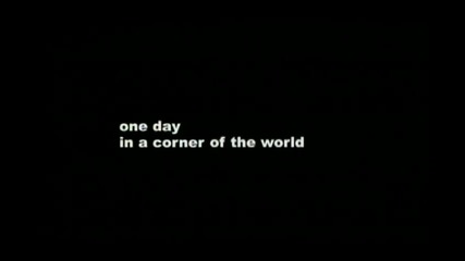 Daughtry - What About Now 