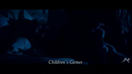 The Curious Case of Benjamin Button - Soundtrack (part 2 / 5) 