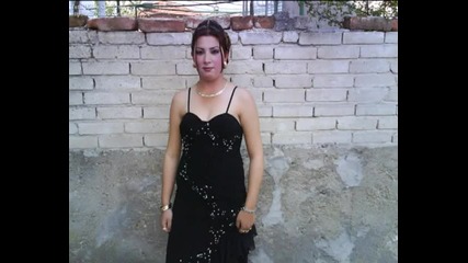 idriz