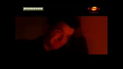 Rammstein - rammstein
