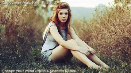 Vocal Eternity Volume 23 New vocal trance tracks of 2009 in the mix animated lyrics 
