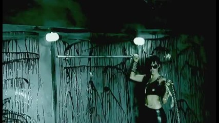 Галена - 100 пъти