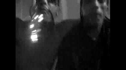 Nox - Sippin Codeine Official Vid. Uncut Raw Footage