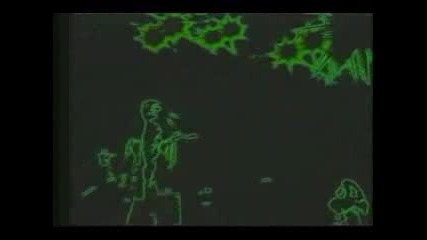 Uriah Heep - Return To Fantasy