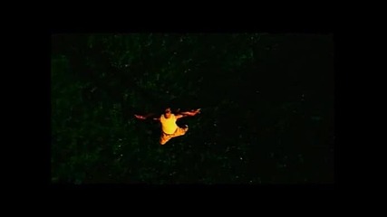 R Kelly - I Believe I Can Fly (high quality)