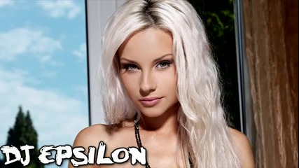 New Club Dance Electro House Music Mix September October 201