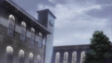 Btooom - 08 Eng Subs Върховно Качество