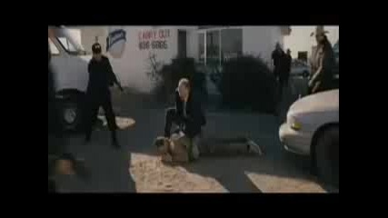 Not Forgotten *2009* Trailer